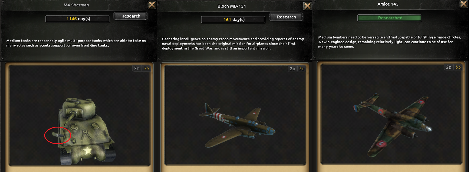 Textura Hoi4.png